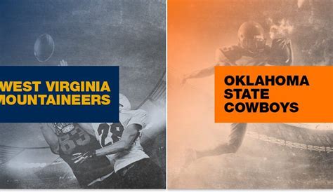 247 oklahoma state|oklahoma state news today.